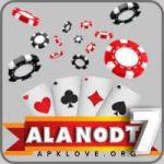 Alano DT 7 Game Download