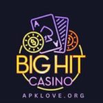 Big Hit Casino APK