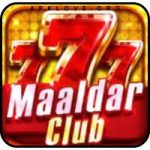 777 Maaldar Club Game