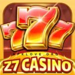 Z7 Game APK