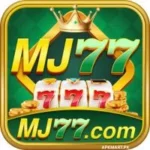 MJ77 Game
