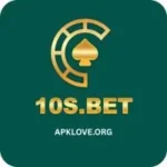 10S Bet Game