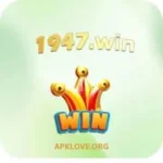 1947 Win Game APK