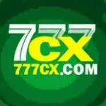 777CX Game