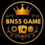 BN55 Game