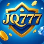 JQ777 Game