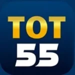 TOT 55 Game