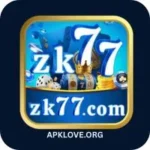 ZK77 Game APK