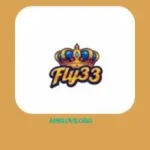 Fly33 Game