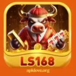 LS 168 Game