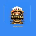 Luck 44 Game