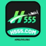 H555 Game APK