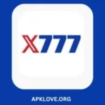 X777 Game APK