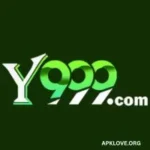 Y999 Game Downlaod