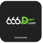 666d Game APK