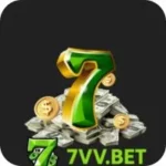 7VV.Bet Game APK
